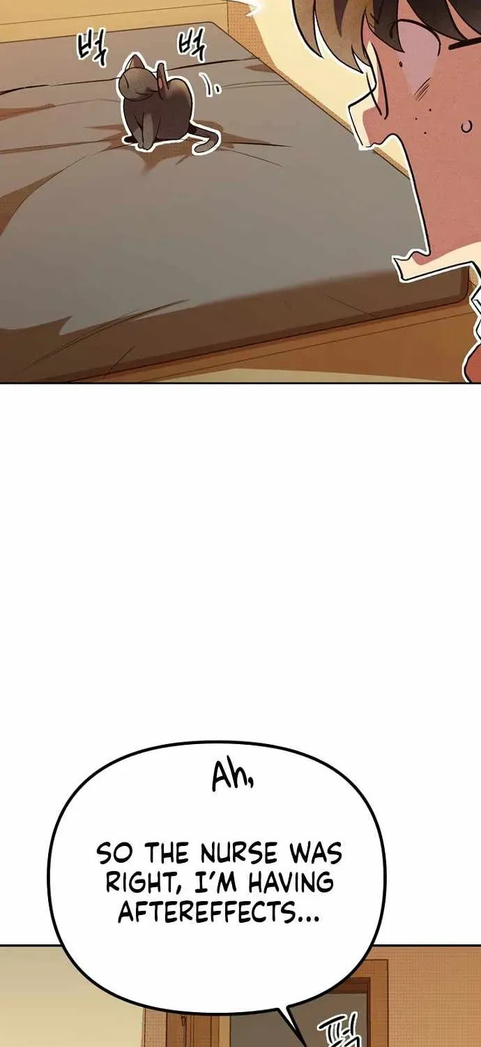 Twelve Zodiac Girls Chapter 1.1 page 159 - 