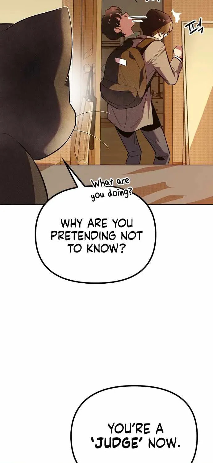 Twelve Zodiac Girls Chapter 1.1 page 160 - 