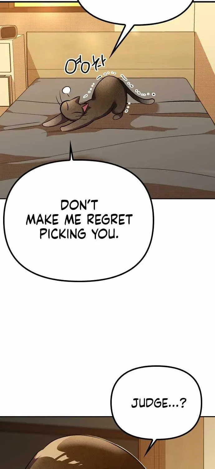 Twelve Zodiac Girls Chapter 1.1 page 161 - 