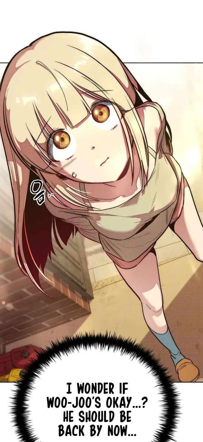 Twelve Zodiac Girls Chapter 1.1 page 166 - 
