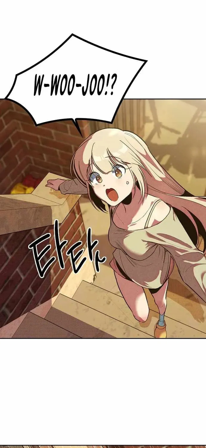 Twelve Zodiac Girls Chapter 1.1 page 168 - 