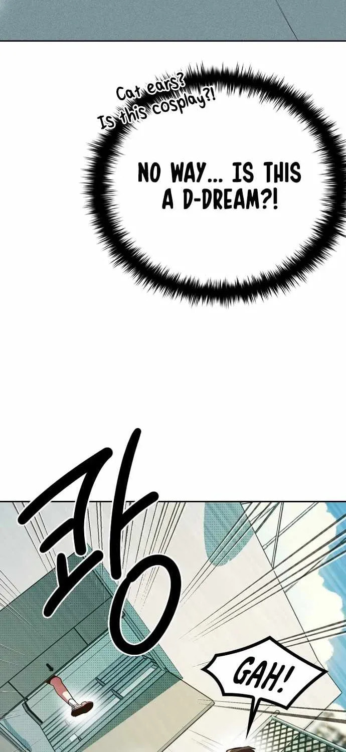 Twelve Zodiac Girls Chapter 1.1 page 18 - 