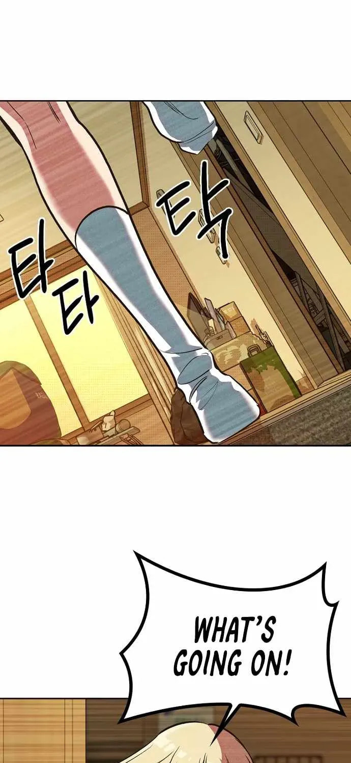 Twelve Zodiac Girls Chapter 1.1 page 172 - 