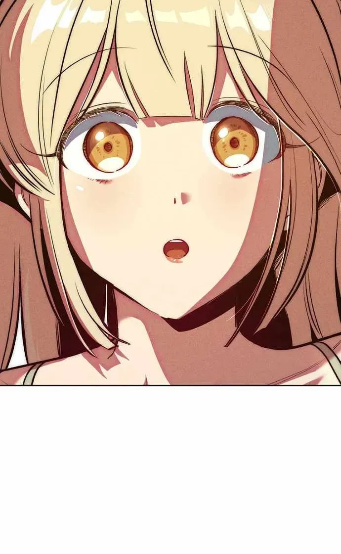 Twelve Zodiac Girls Chapter 1.1 page 175 - 