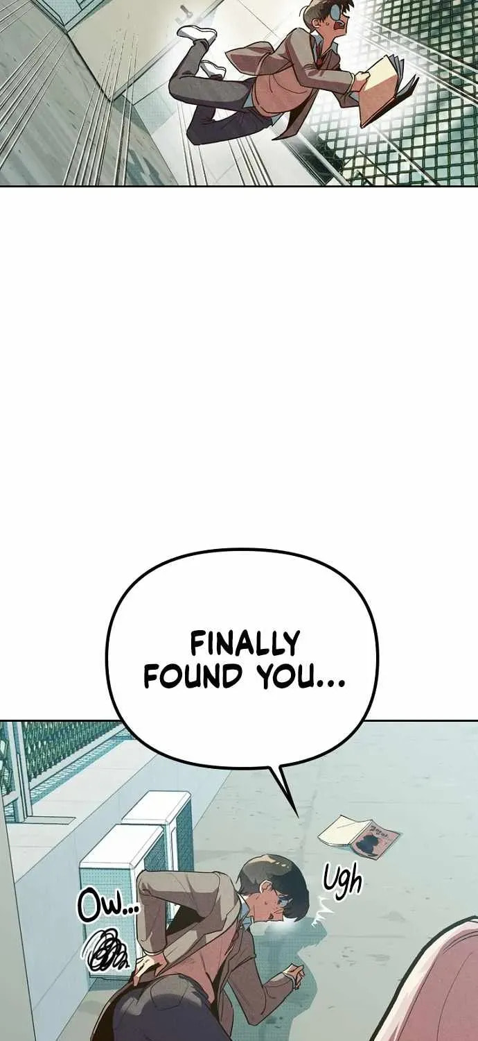 Twelve Zodiac Girls Chapter 1.1 page 19 - 