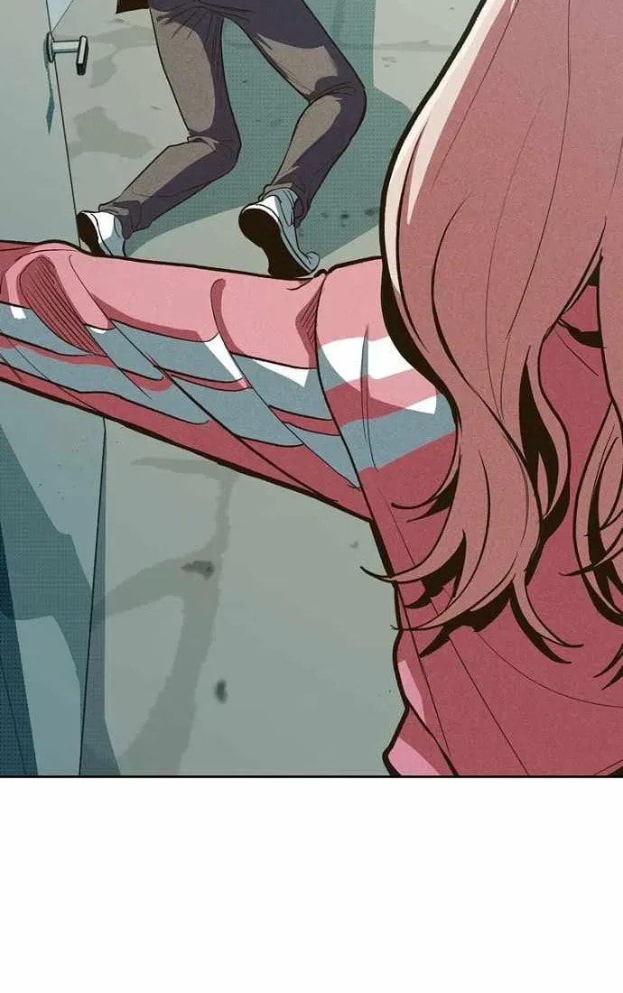 Twelve Zodiac Girls Chapter 1.1 page 20 - 