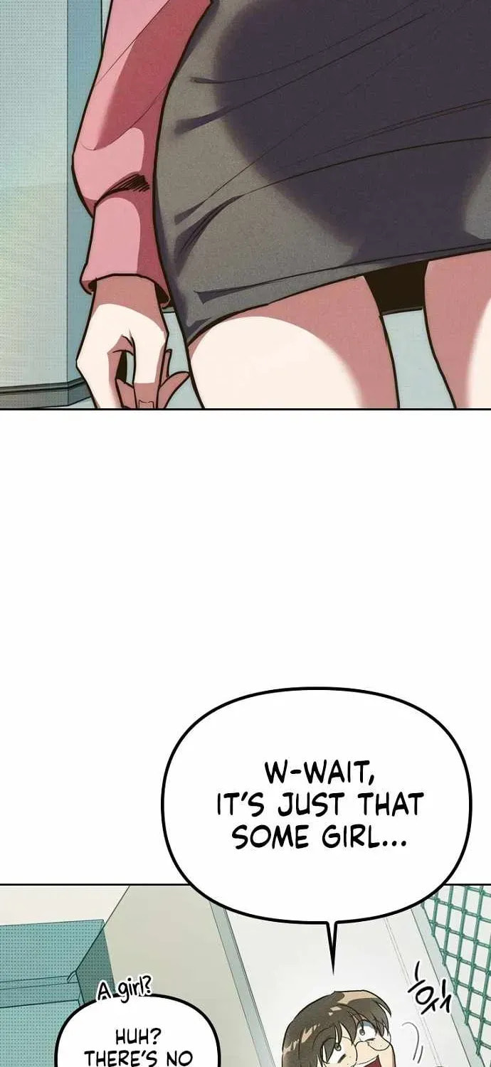Twelve Zodiac Girls Chapter 1.1 page 22 - 