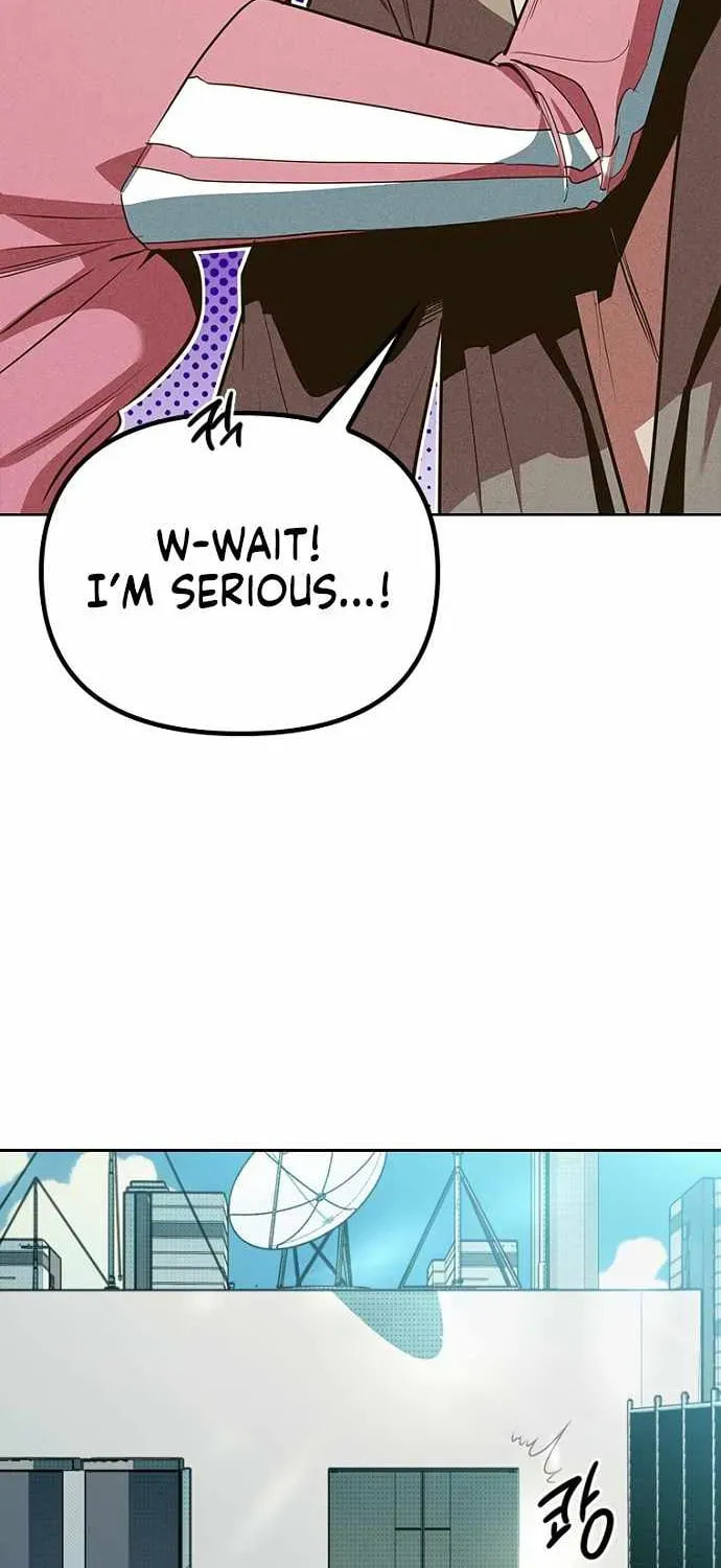 Twelve Zodiac Girls Chapter 1.1 page 26 - 