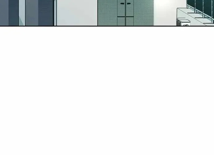 Twelve Zodiac Girls Chapter 1.1 page 27 - 