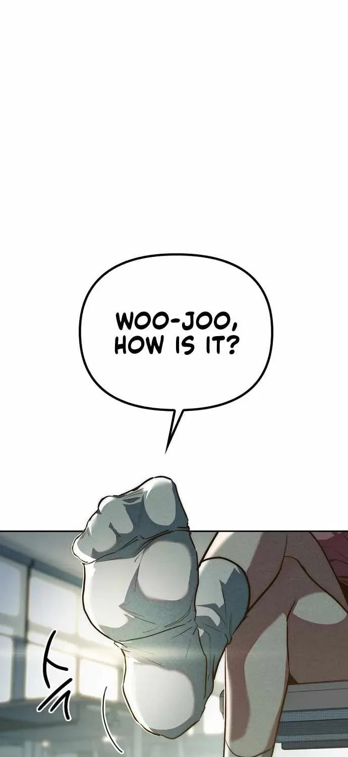 Twelve Zodiac Girls Chapter 1.1 page 28 - 
