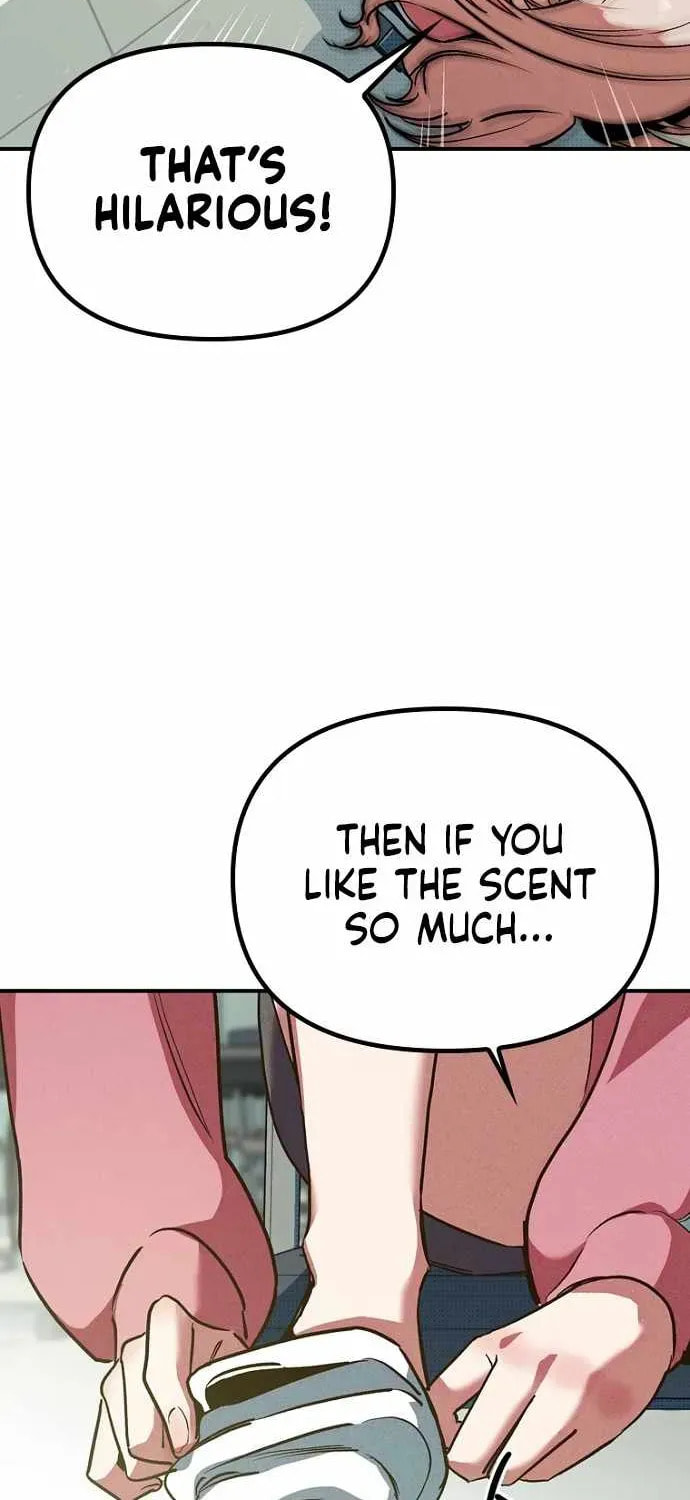 Twelve Zodiac Girls Chapter 1.1 page 35 - 