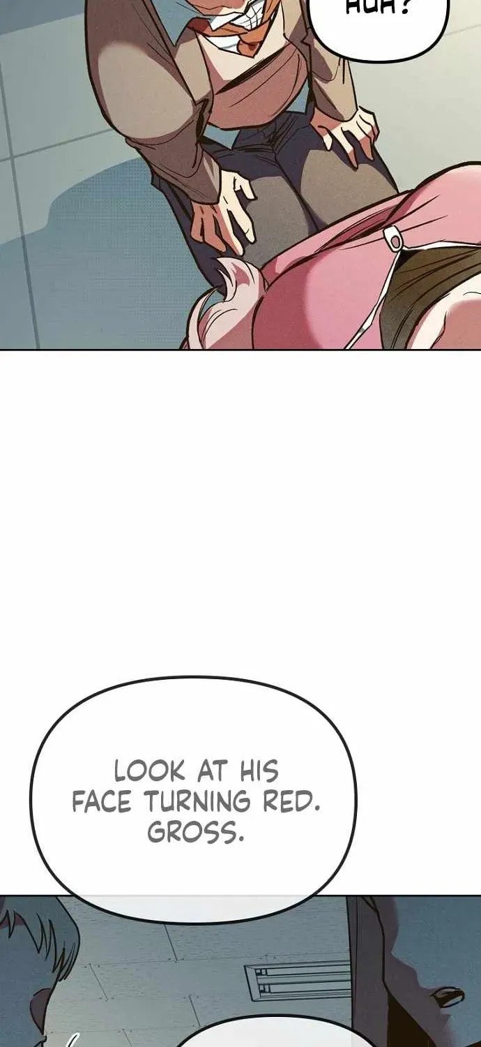 Twelve Zodiac Girls Chapter 1.1 page 37 - 