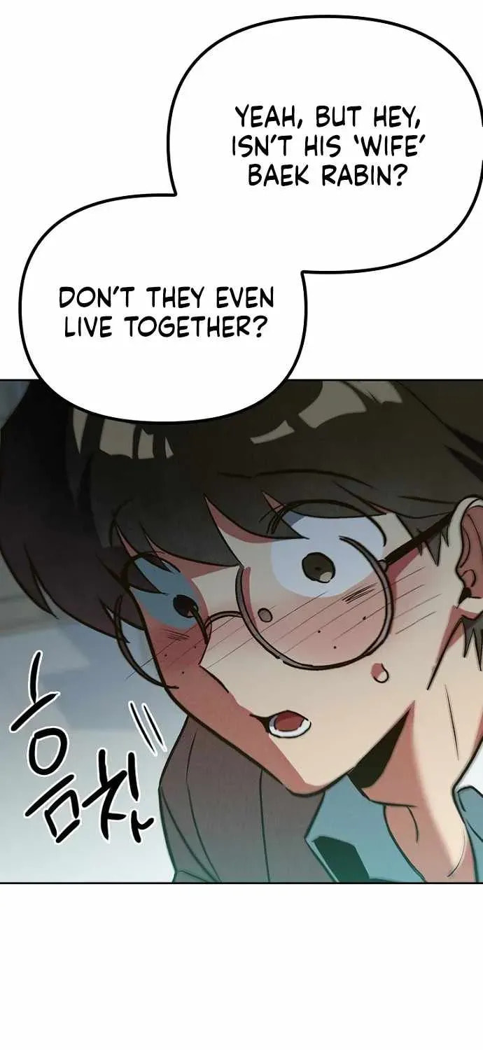 Twelve Zodiac Girls Chapter 1.1 page 40 - 