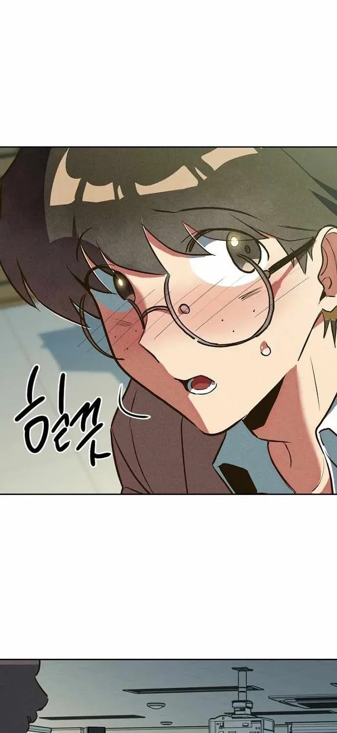 Twelve Zodiac Girls Chapter 1.1 page 43 - 