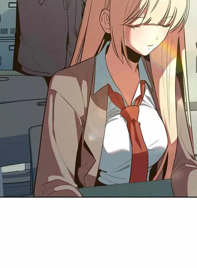 Twelve Zodiac Girls Chapter 1.1 page 45 - 