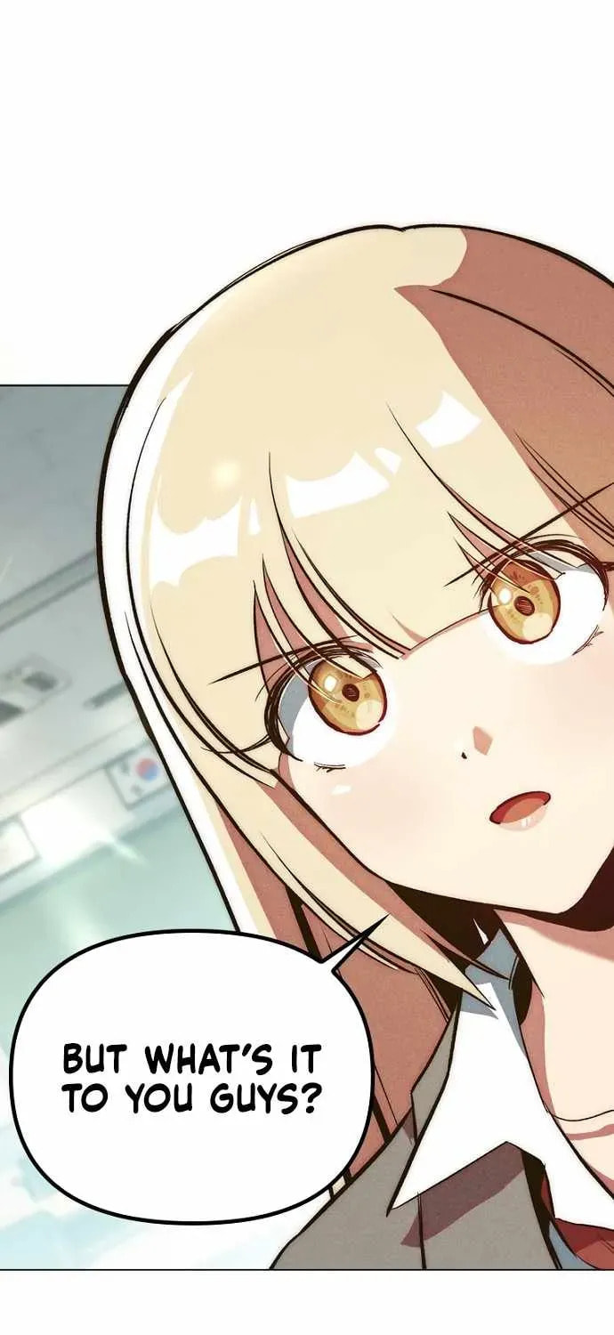 Twelve Zodiac Girls Chapter 1.1 page 50 - 