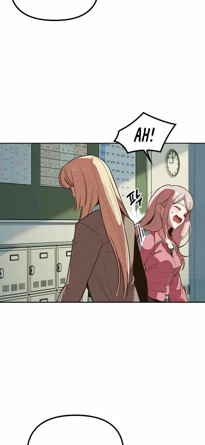 Twelve Zodiac Girls Chapter 1.1 page 56 - 