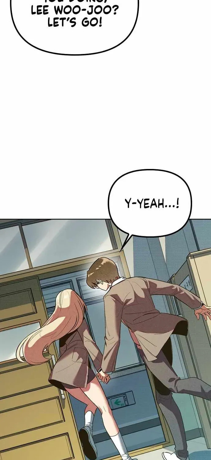 Twelve Zodiac Girls Chapter 1.1 page 58 - 