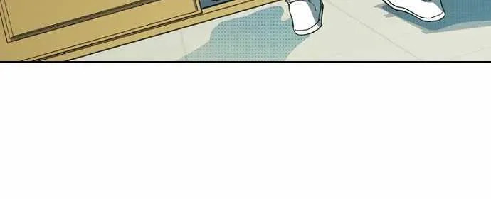 Twelve Zodiac Girls Chapter 1.1 page 59 - 