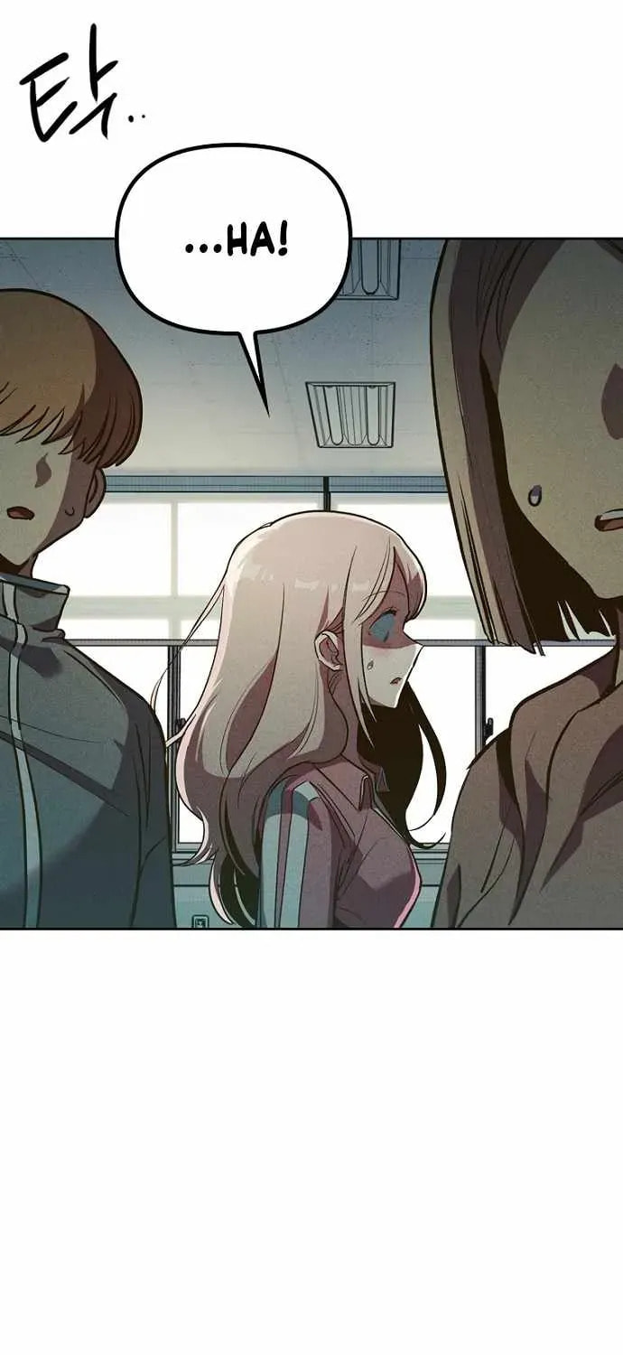 Twelve Zodiac Girls Chapter 1.1 page 60 - 