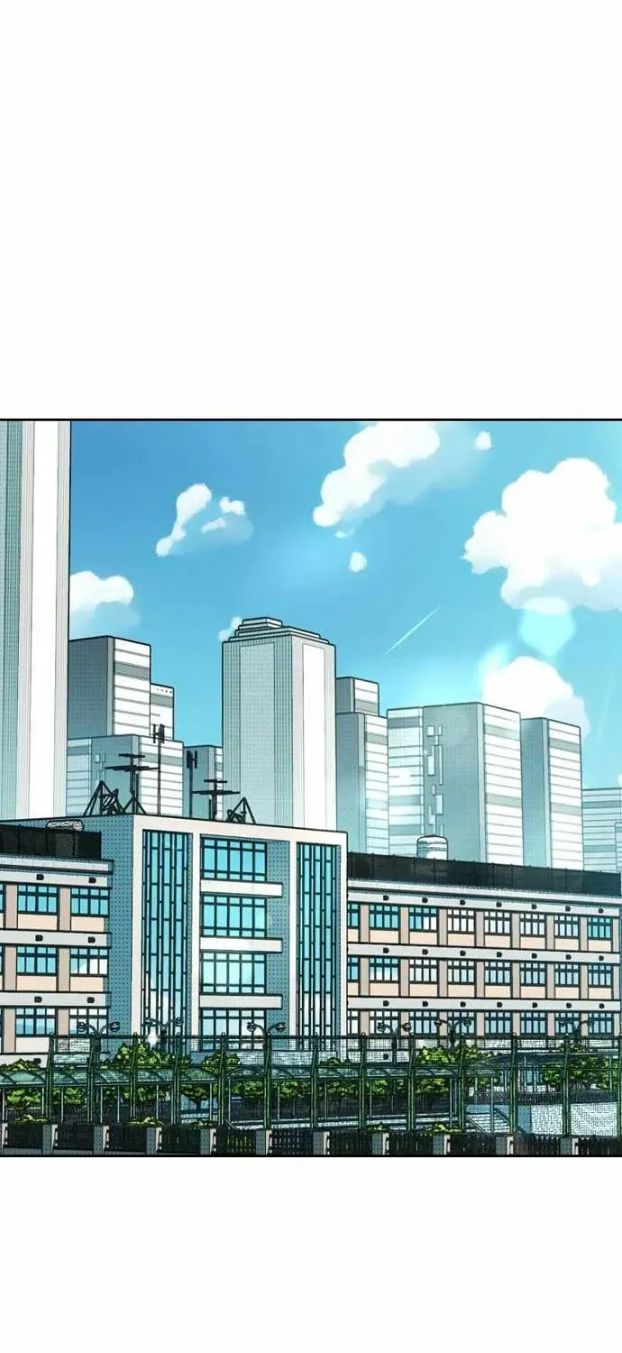 Twelve Zodiac Girls Chapter 1.1 page 61 - 