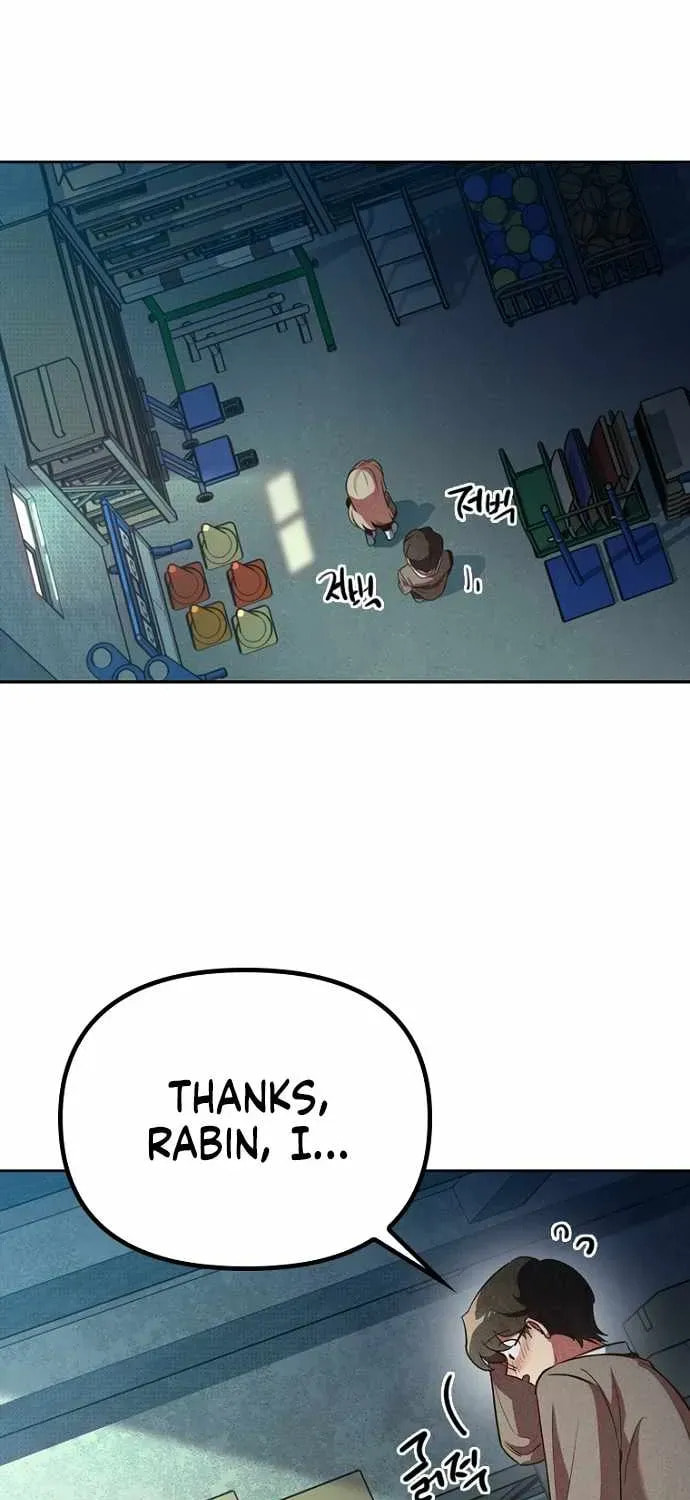 Twelve Zodiac Girls Chapter 1.1 page 62 - 