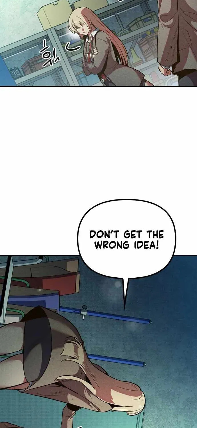 Twelve Zodiac Girls Chapter 1.1 page 63 - 