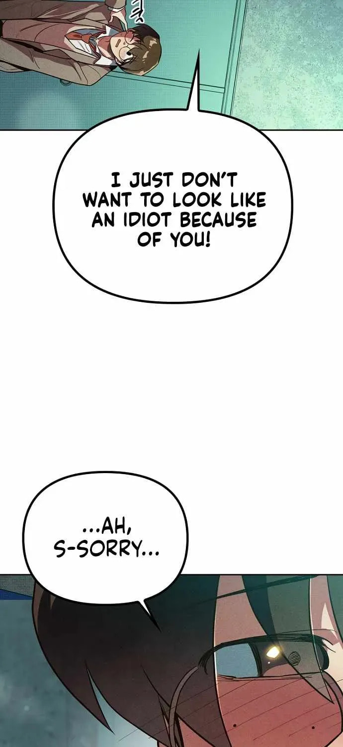 Twelve Zodiac Girls Chapter 1.1 page 64 - 