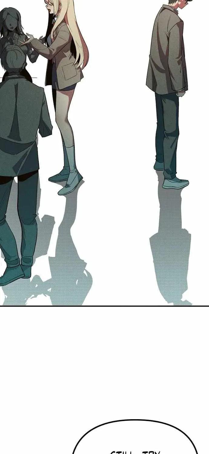 Twelve Zodiac Girls Chapter 1.1 page 68 - 