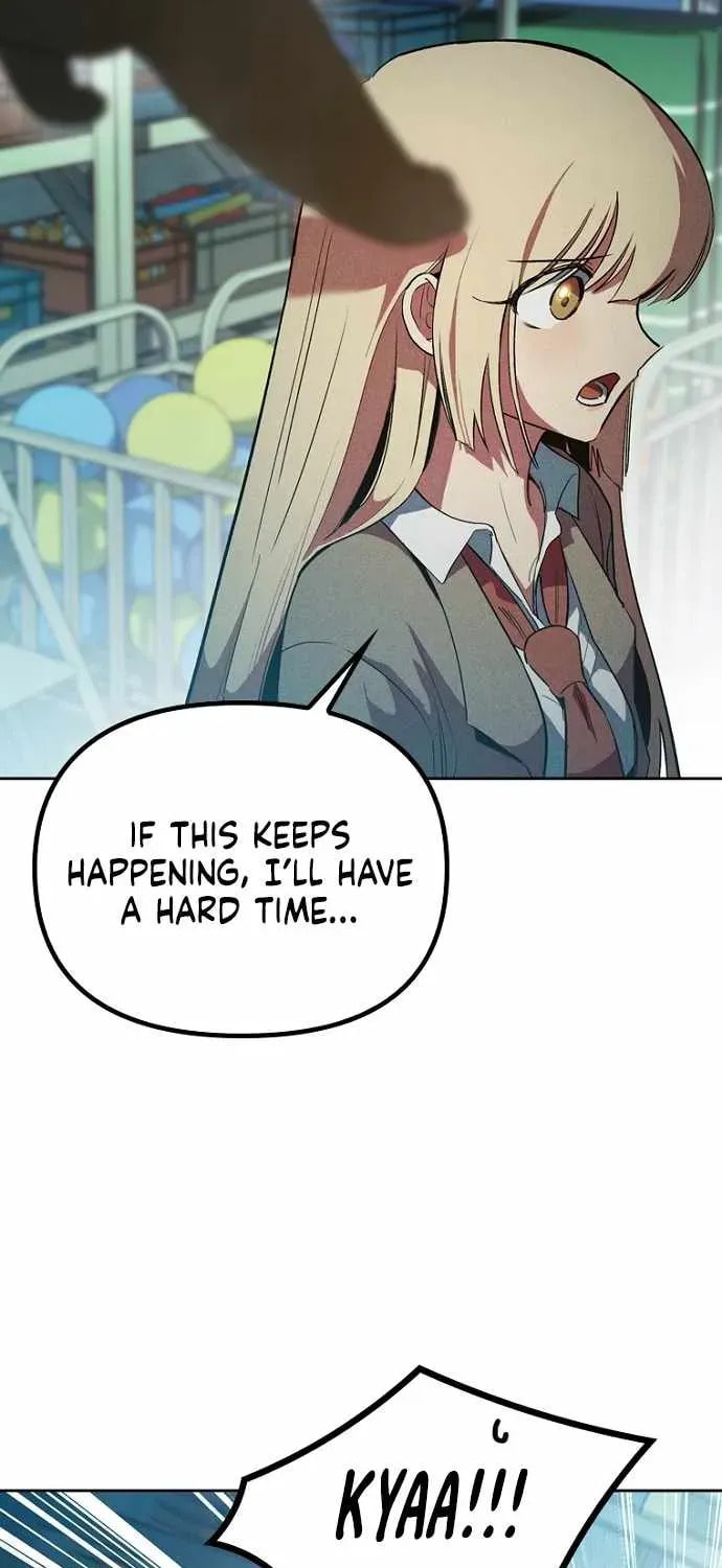 Twelve Zodiac Girls Chapter 1.1 page 70 - 