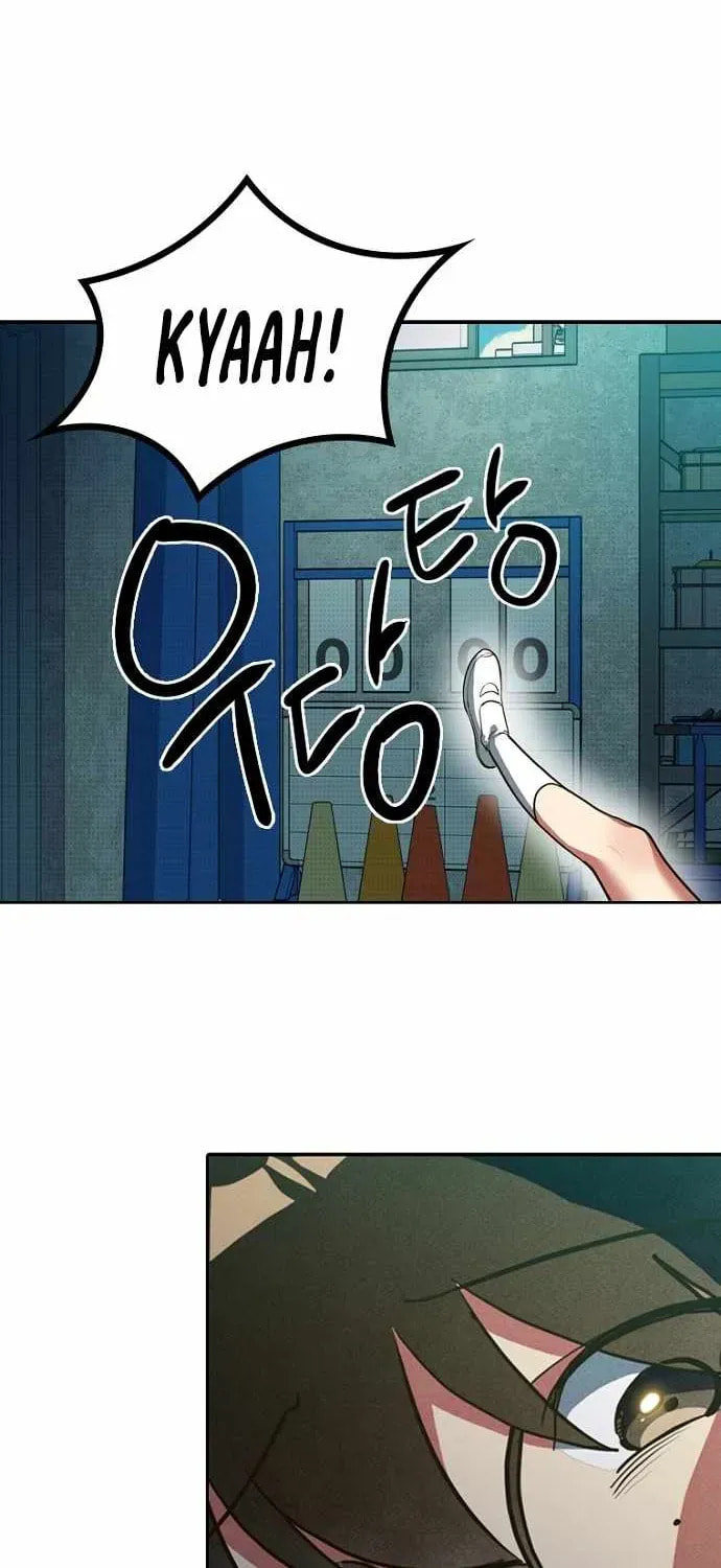 Twelve Zodiac Girls Chapter 1.1 page 73 - 