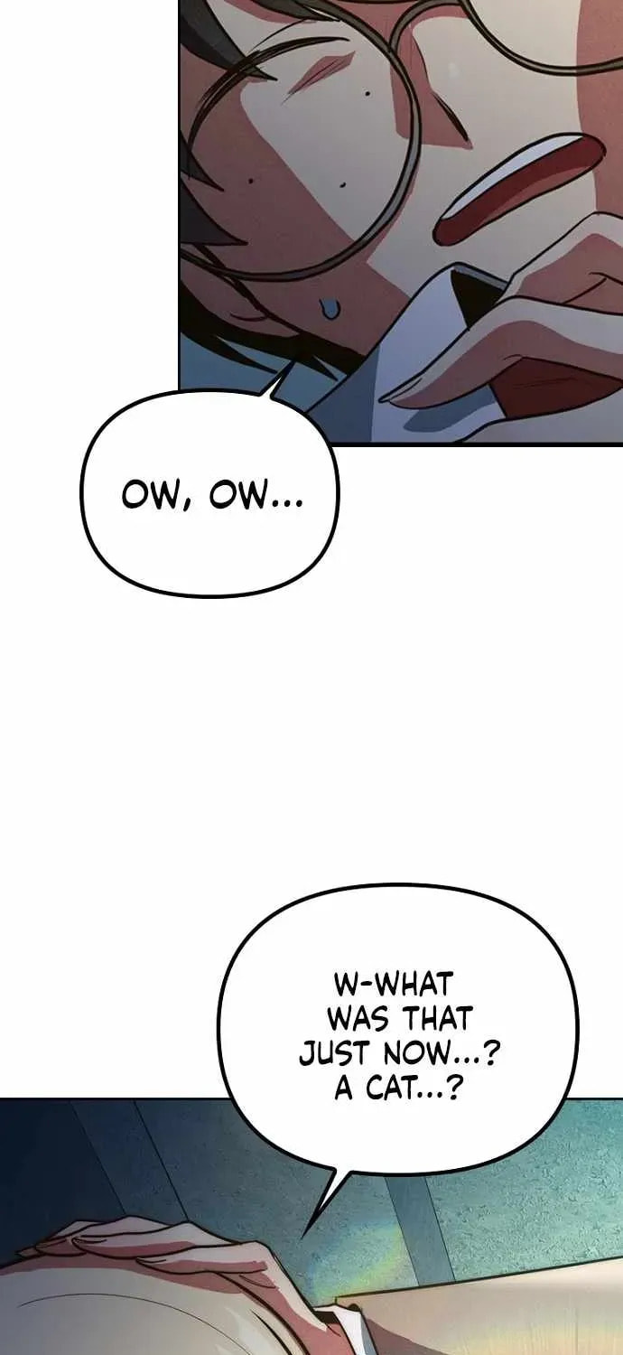 Twelve Zodiac Girls Chapter 1.1 page 74 - 