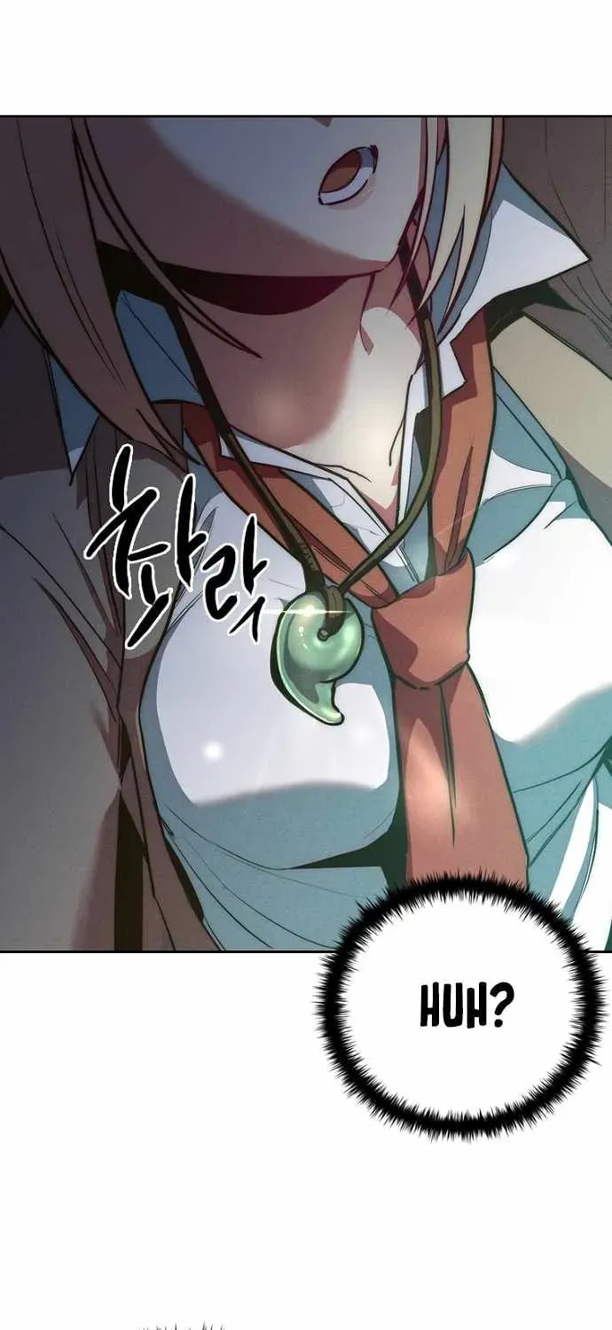 Twelve Zodiac Girls Chapter 1.1 page 76 - 