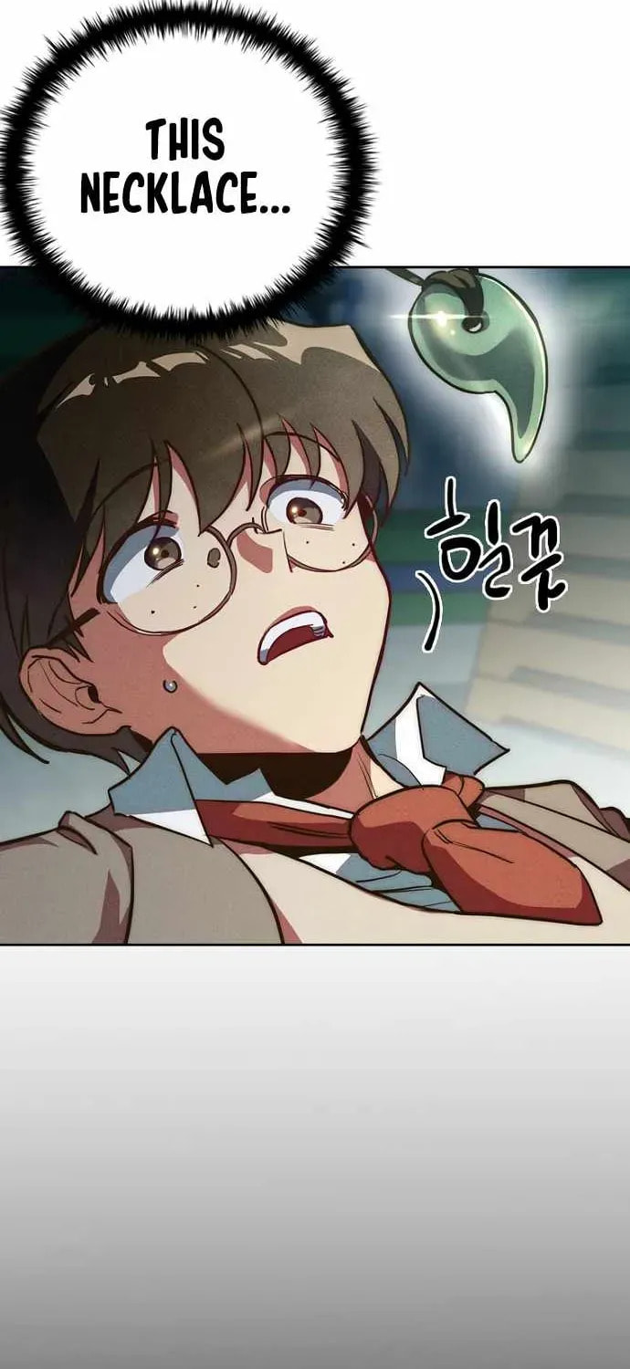Twelve Zodiac Girls Chapter 1.1 page 77 - 