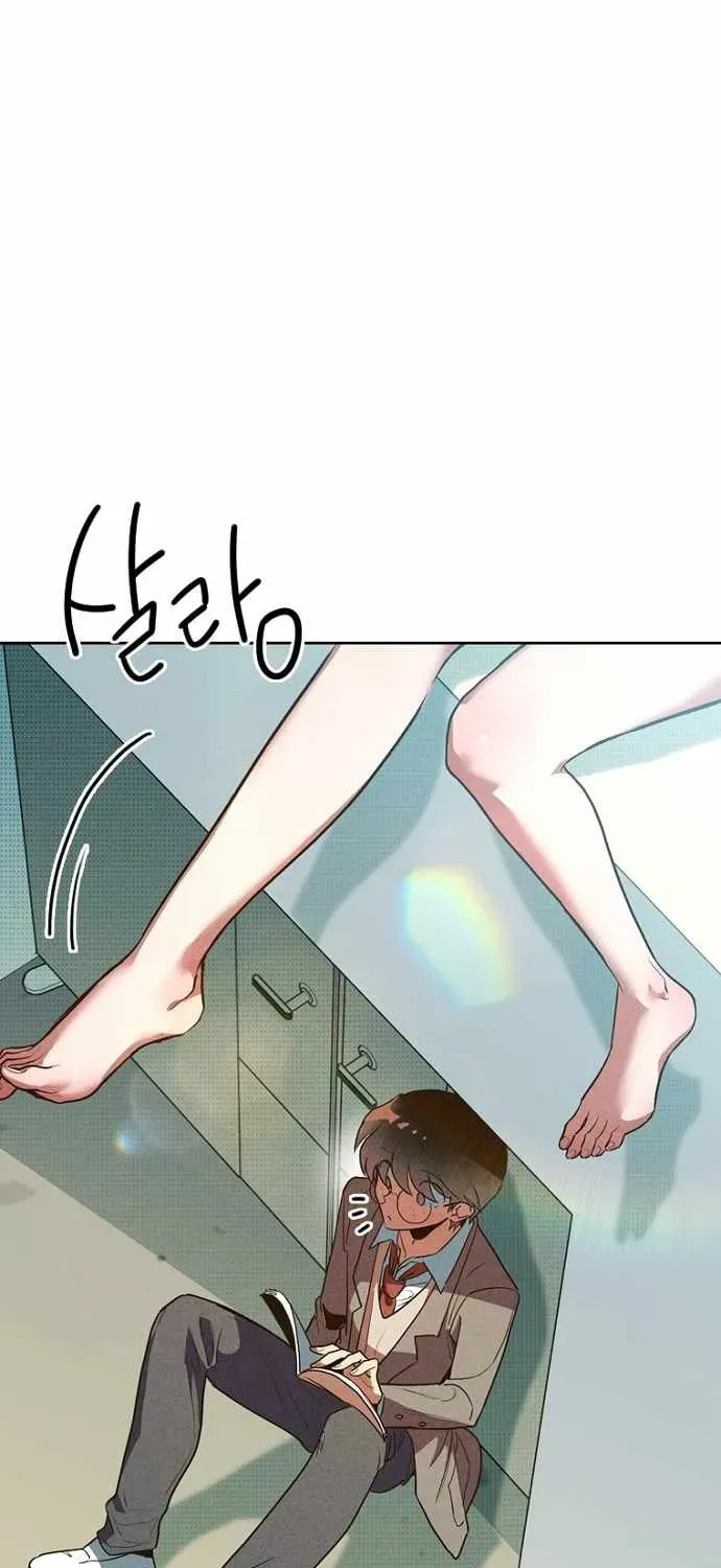 Twelve Zodiac Girls Chapter 1.1 page 9 - 