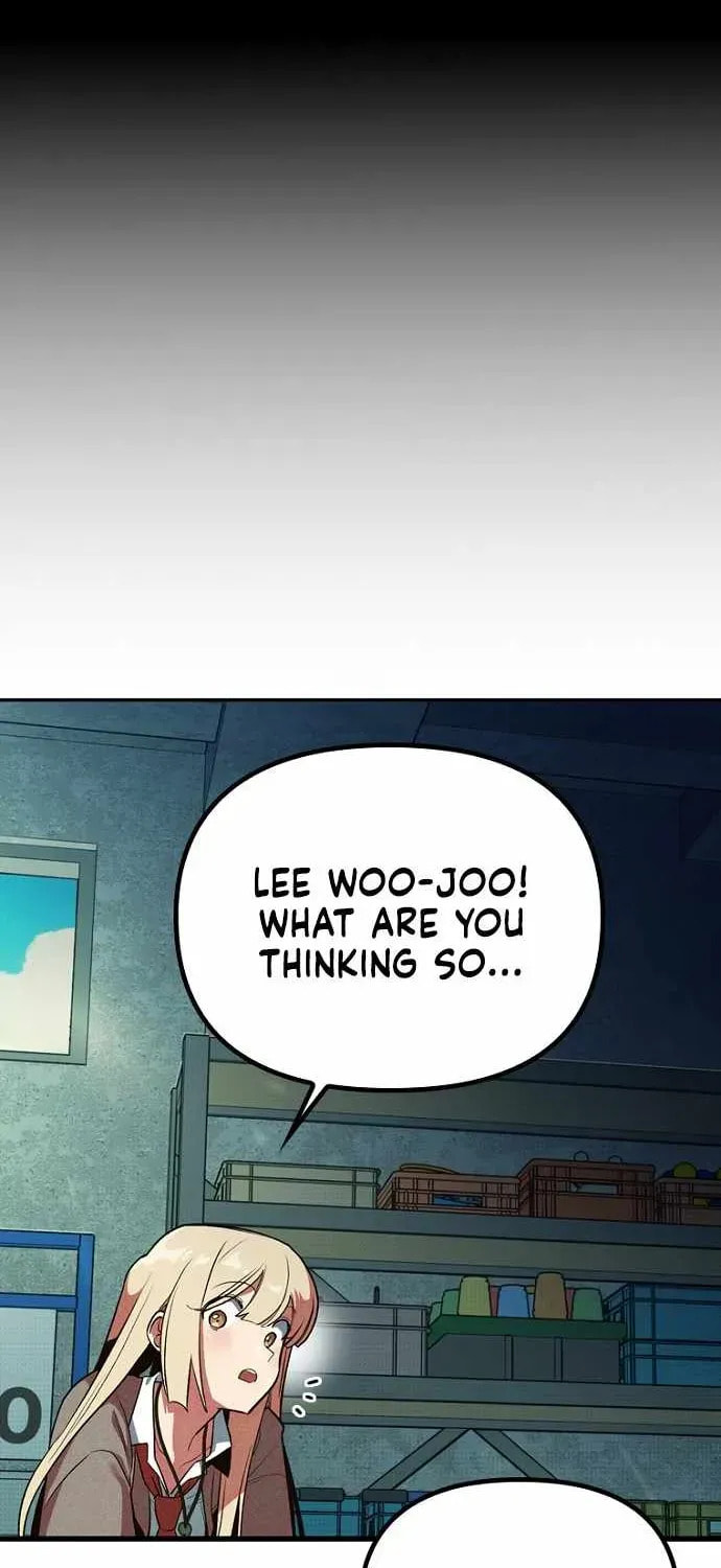 Twelve Zodiac Girls Chapter 1.1 page 82 - 