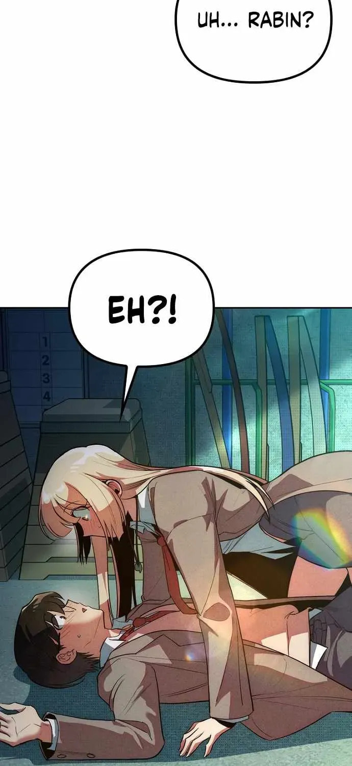 Twelve Zodiac Girls Chapter 1.1 page 83 - 