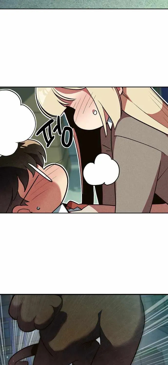 Twelve Zodiac Girls Chapter 1.1 page 84 - 