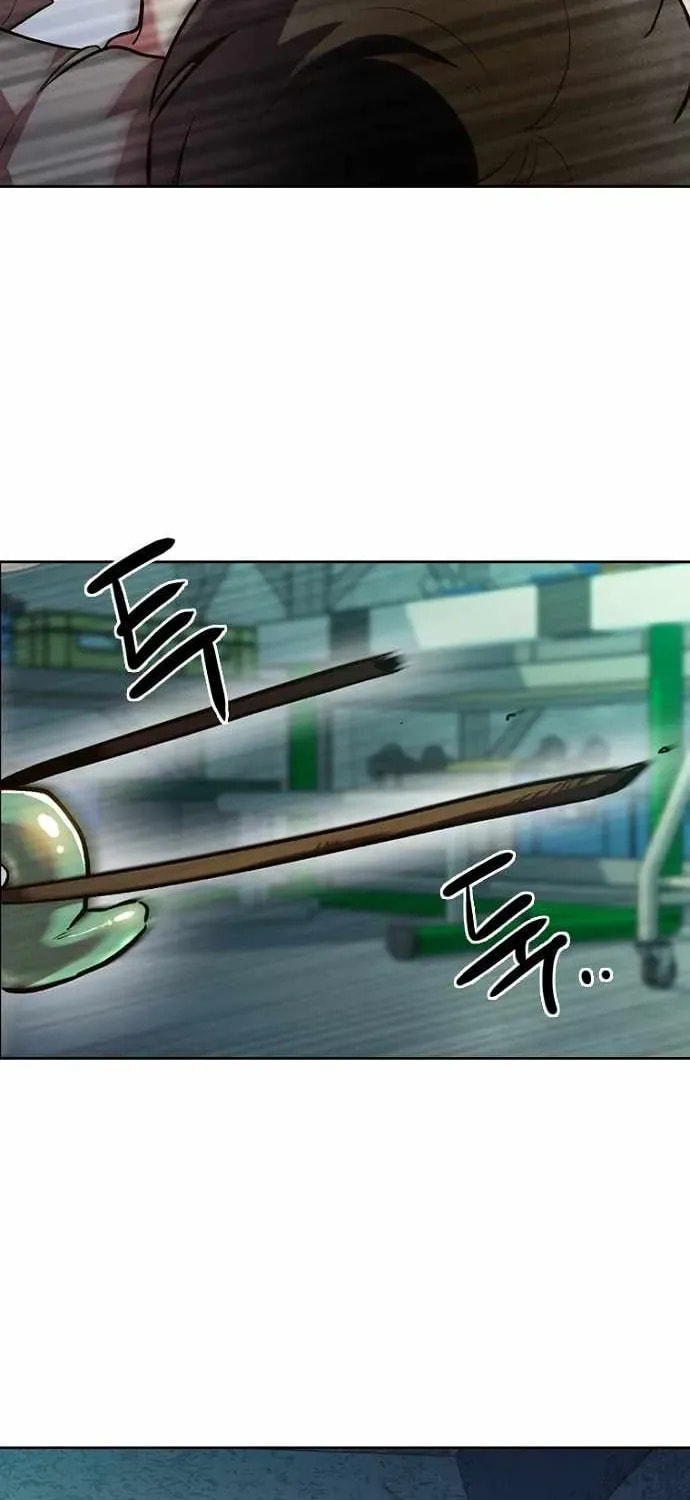 Twelve Zodiac Girls Chapter 1.1 page 87 - 