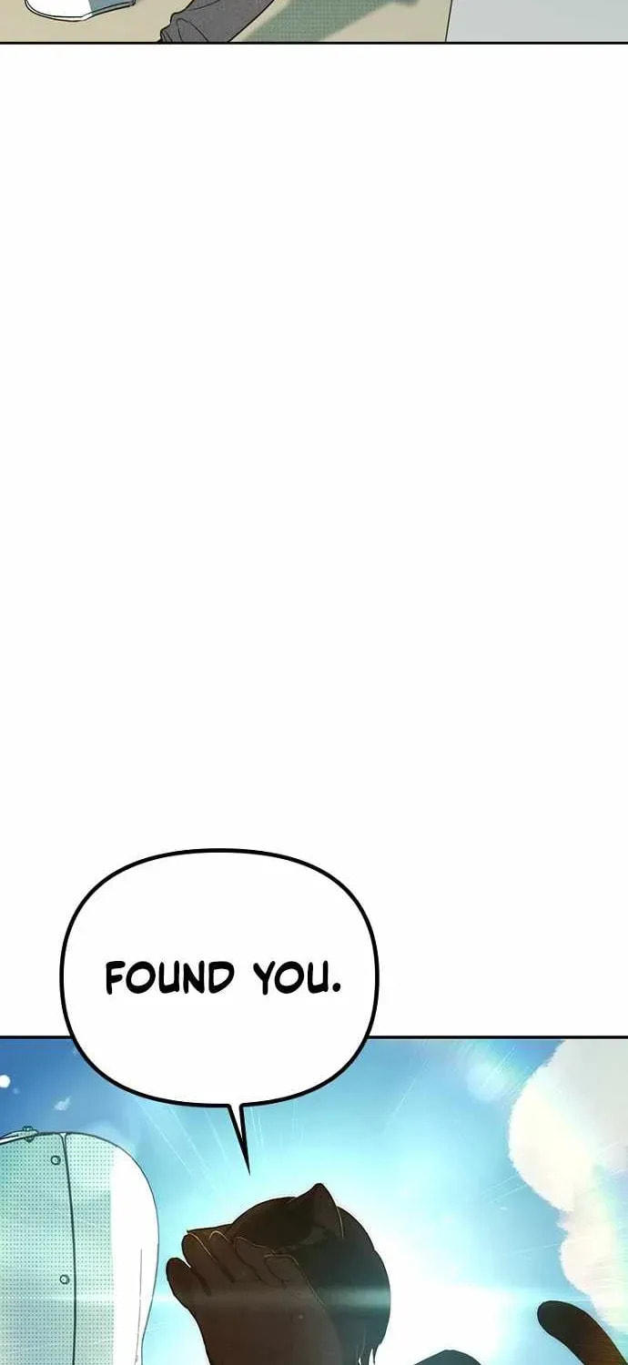 Twelve Zodiac Girls Chapter 1.1 page 10 - 