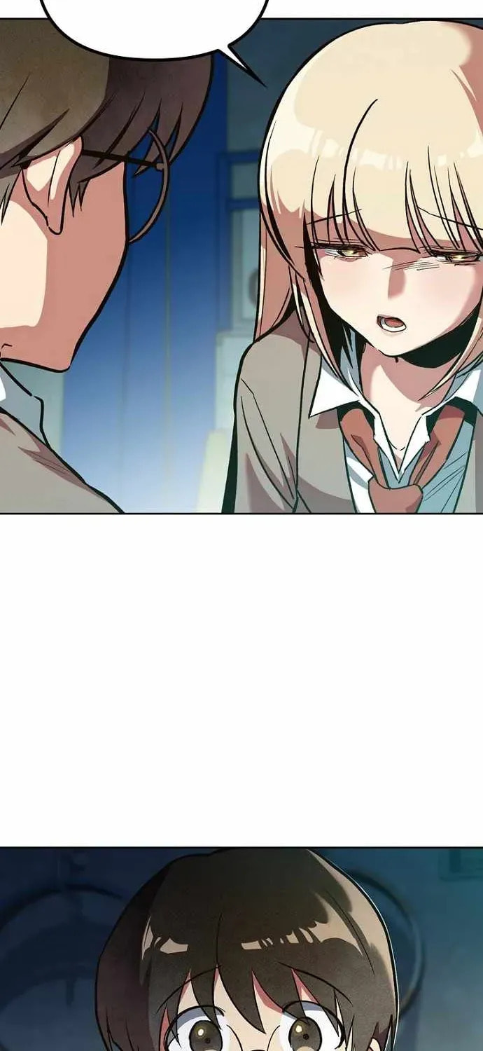 Twelve Zodiac Girls Chapter 1.1 page 93 - 