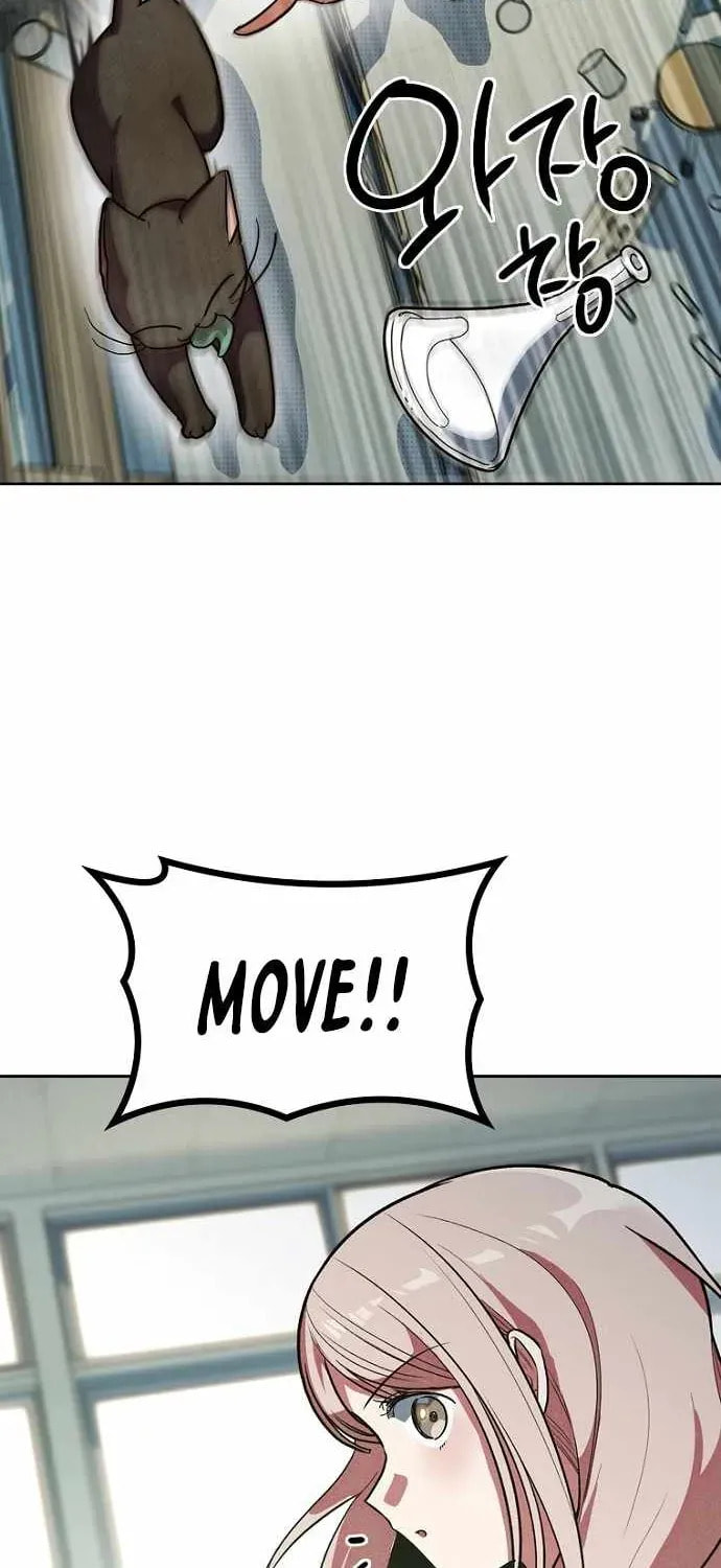 Twelve Zodiac Girls Chapter 1.1 page 97 - 