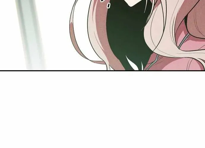 Twelve Zodiac Girls Chapter 1.1 page 98 - 