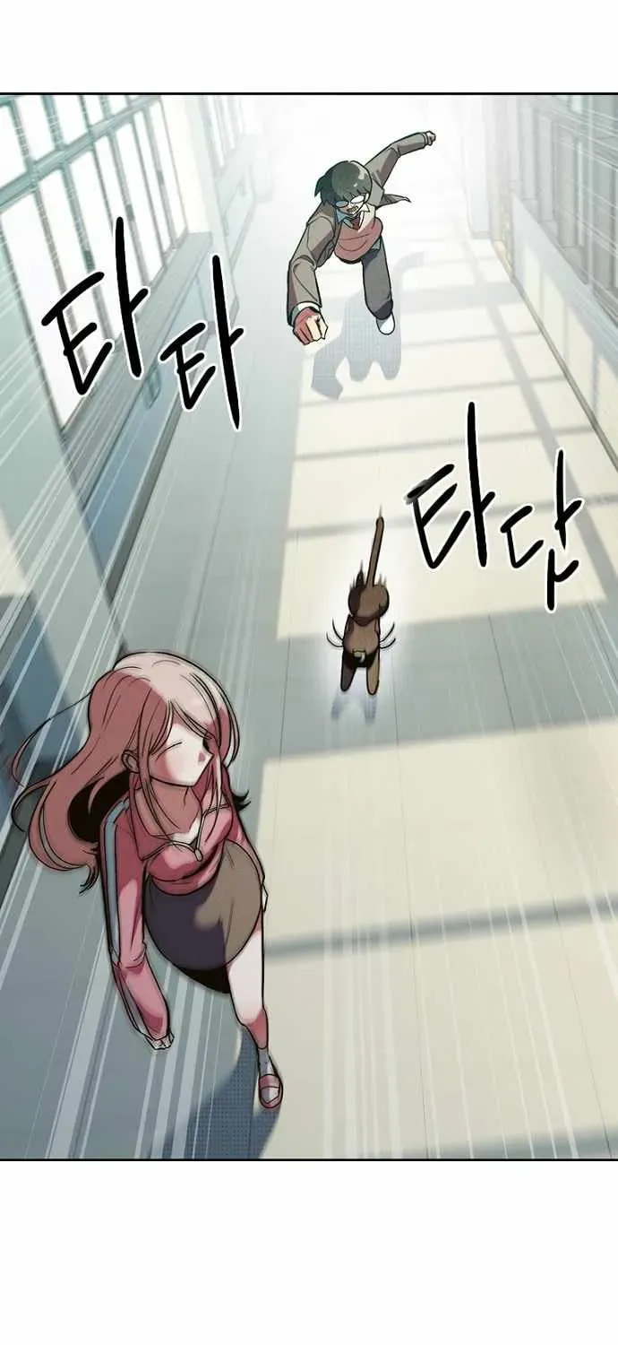 Twelve Zodiac Girls Chapter 1.1 page 99 - 