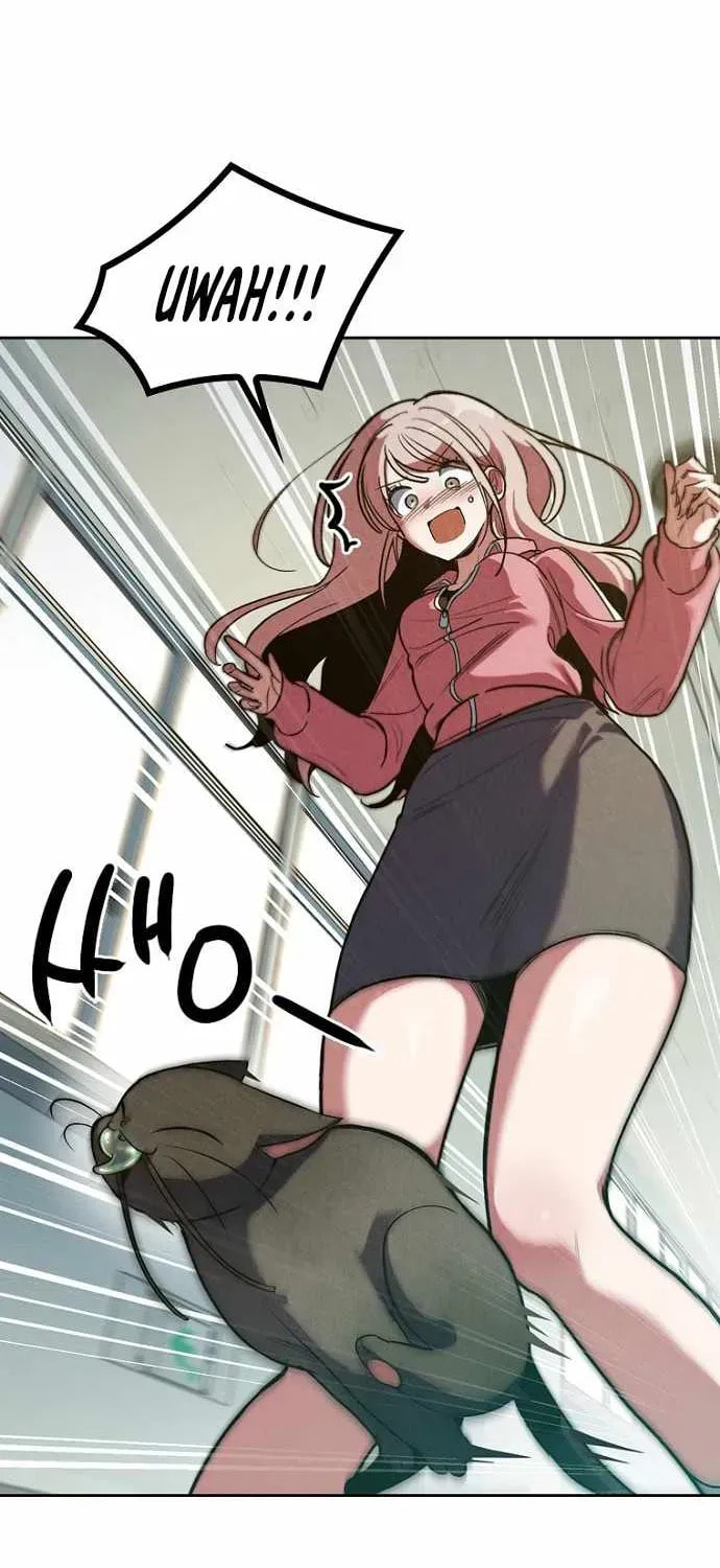 Twelve Zodiac Girls Chapter 1.1 page 100 - 