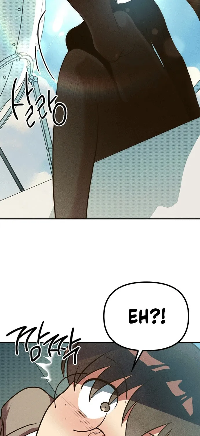 Twelve Zodiac Girls Chapter 1 page 11 - 