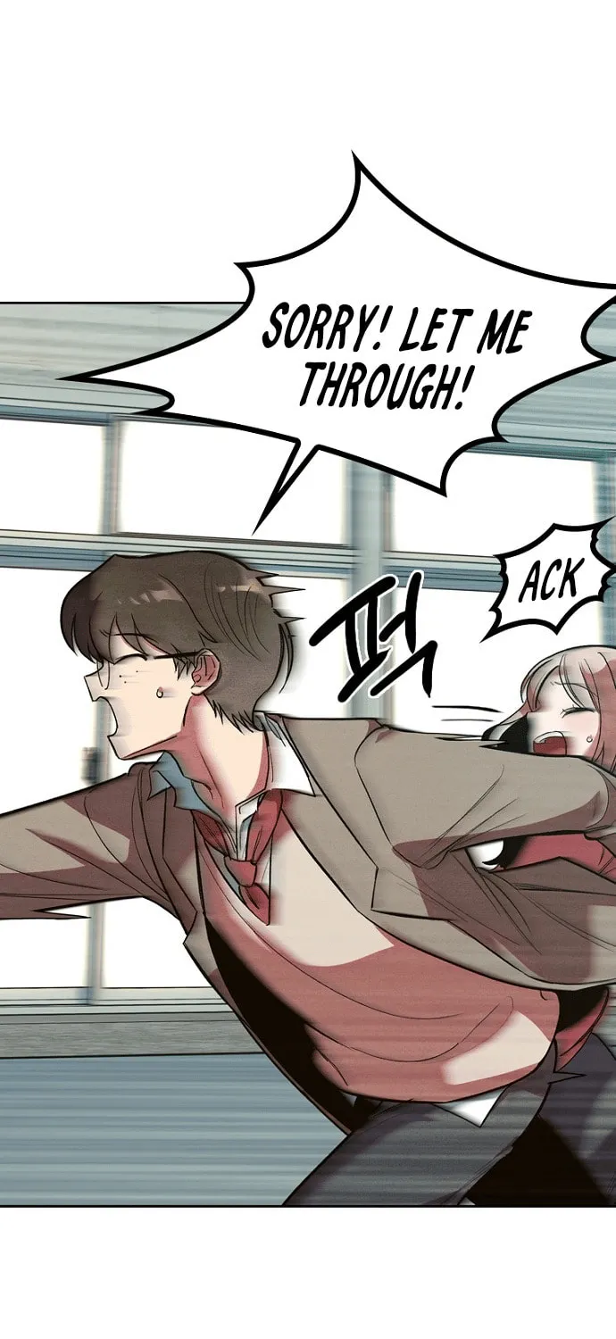 Twelve Zodiac Girls Chapter 1 page 101 - 