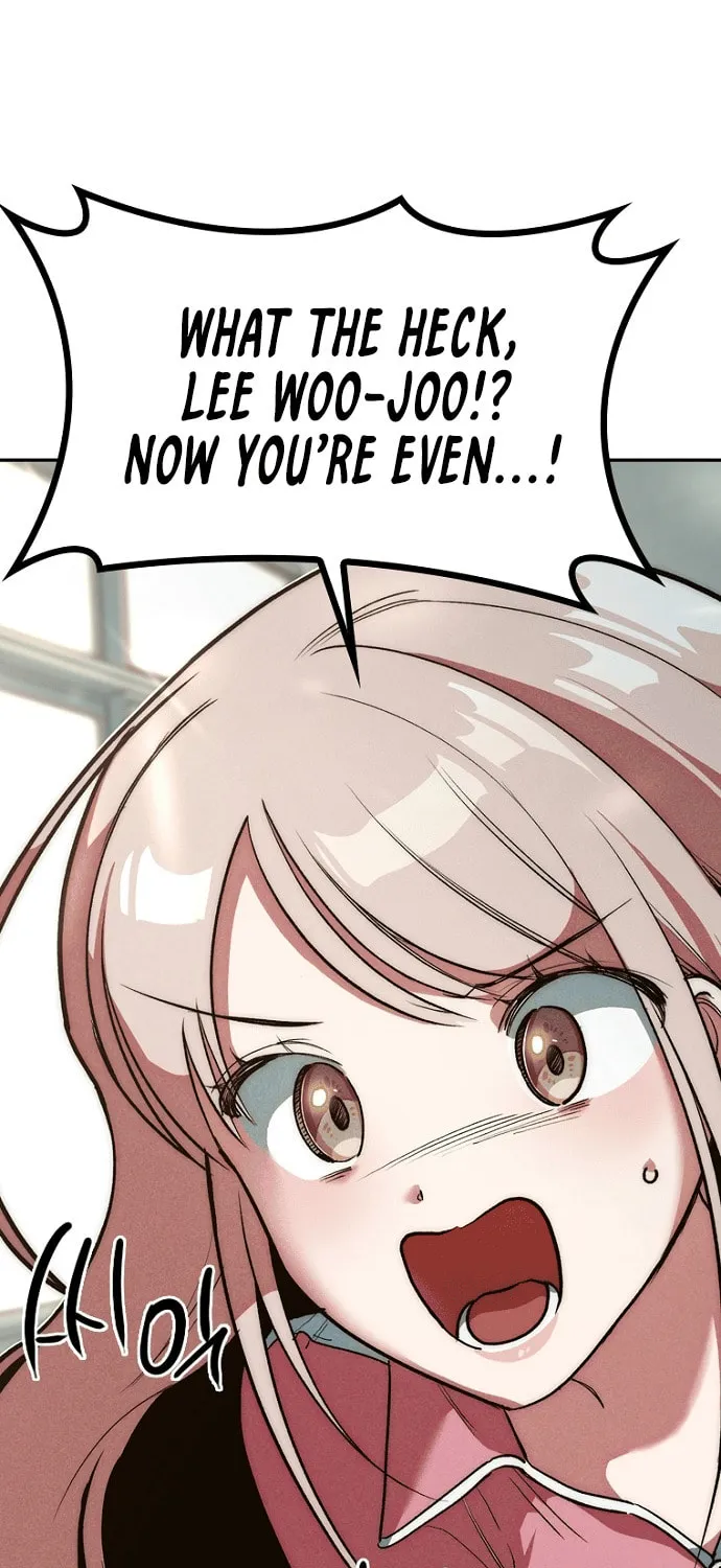 Twelve Zodiac Girls Chapter 1 page 102 - 