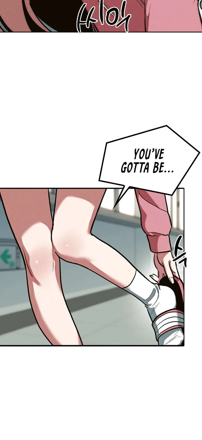 Twelve Zodiac Girls Chapter 1 page 103 - 
