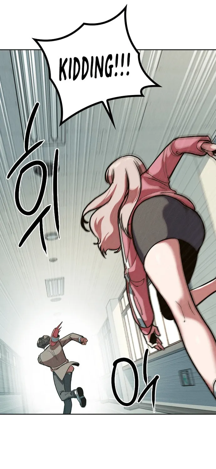 Twelve Zodiac Girls Chapter 1 page 104 - 